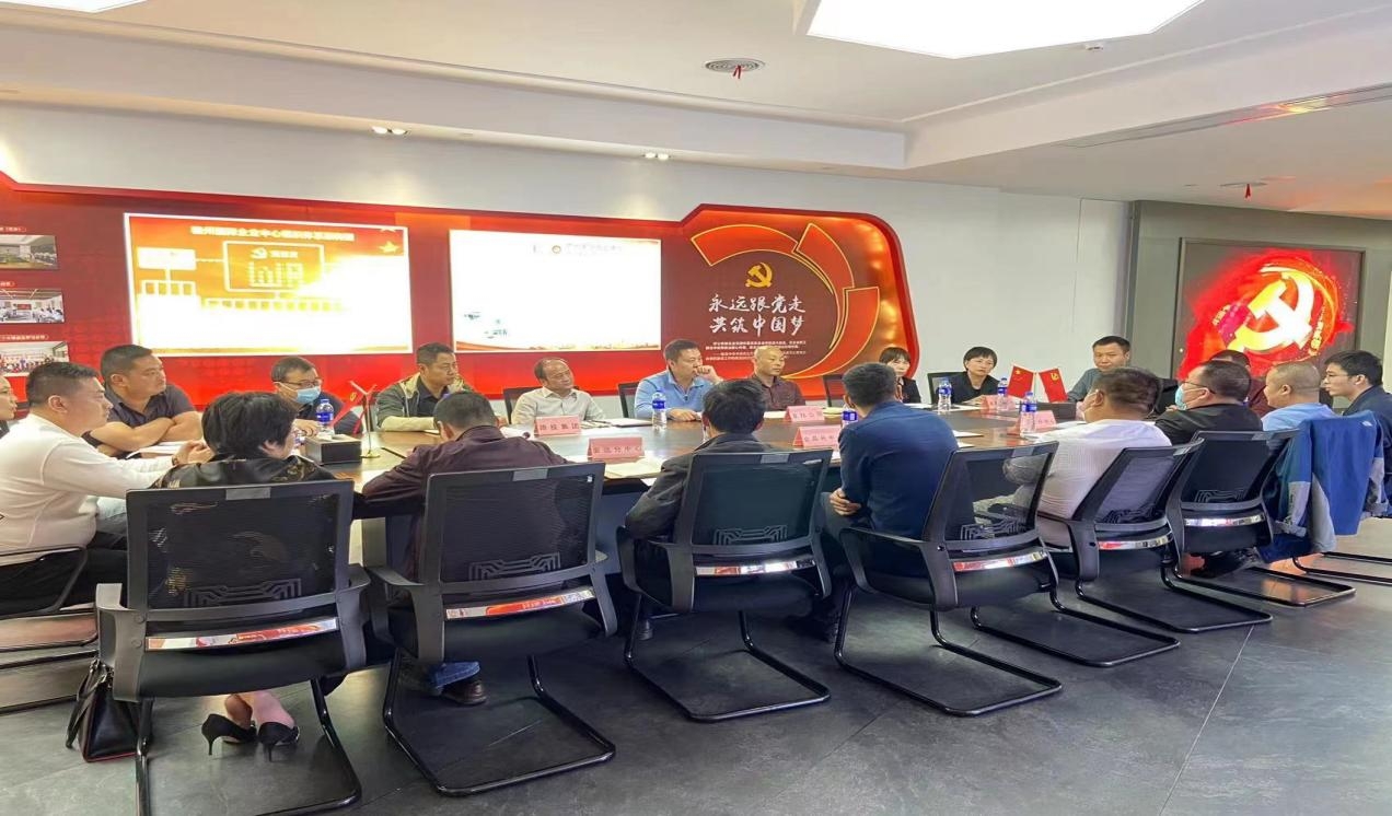https://kq.longxianglq.com/public/upload/image/2022/12-20/f6a85c616434331190f2b0661a205f23.jpeg