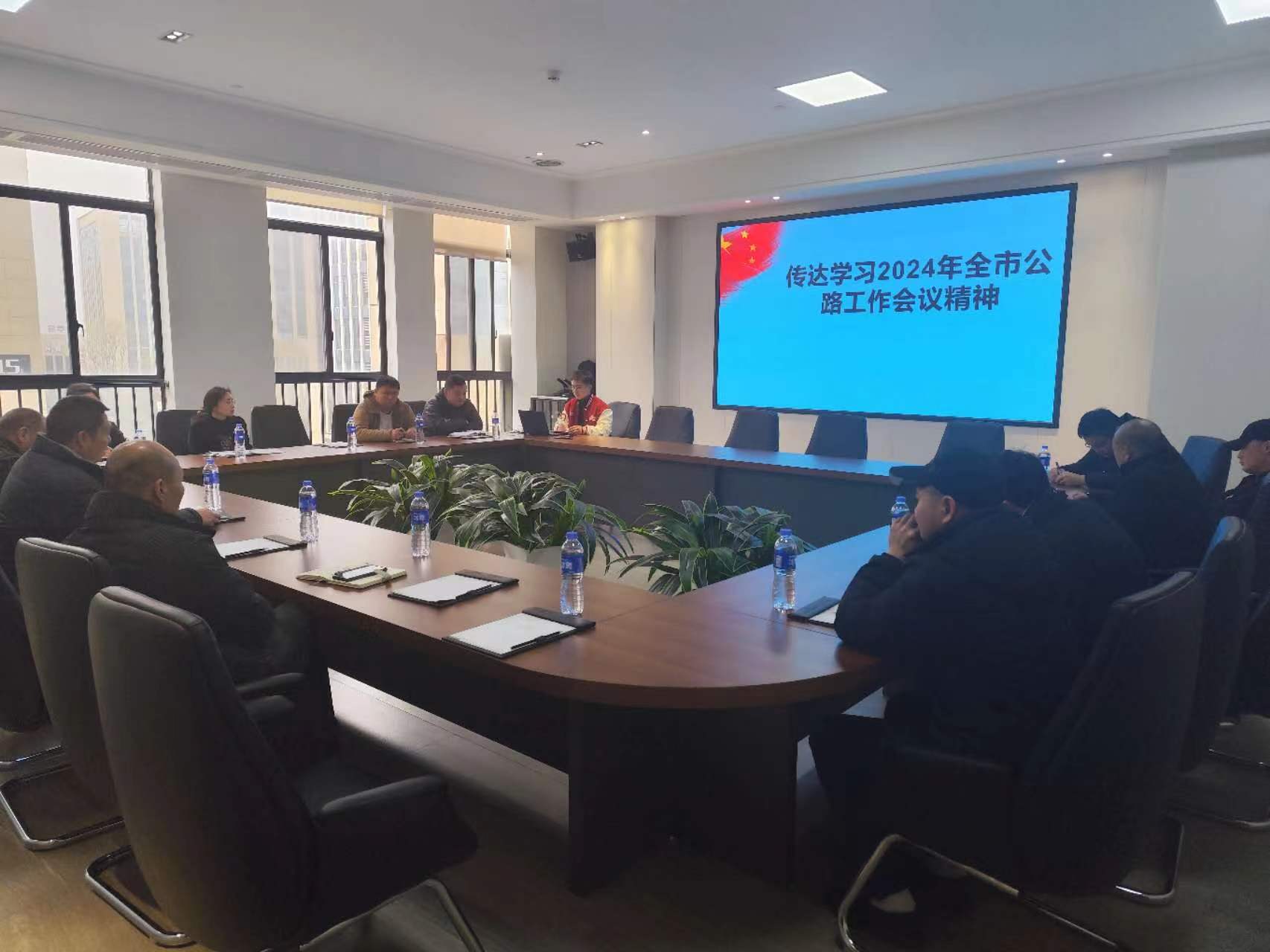 https://kq.longxianglq.com/public/upload/image/2024/03-08/a4ab172fb5e2338d5bfee8de3b7260a4.jpg