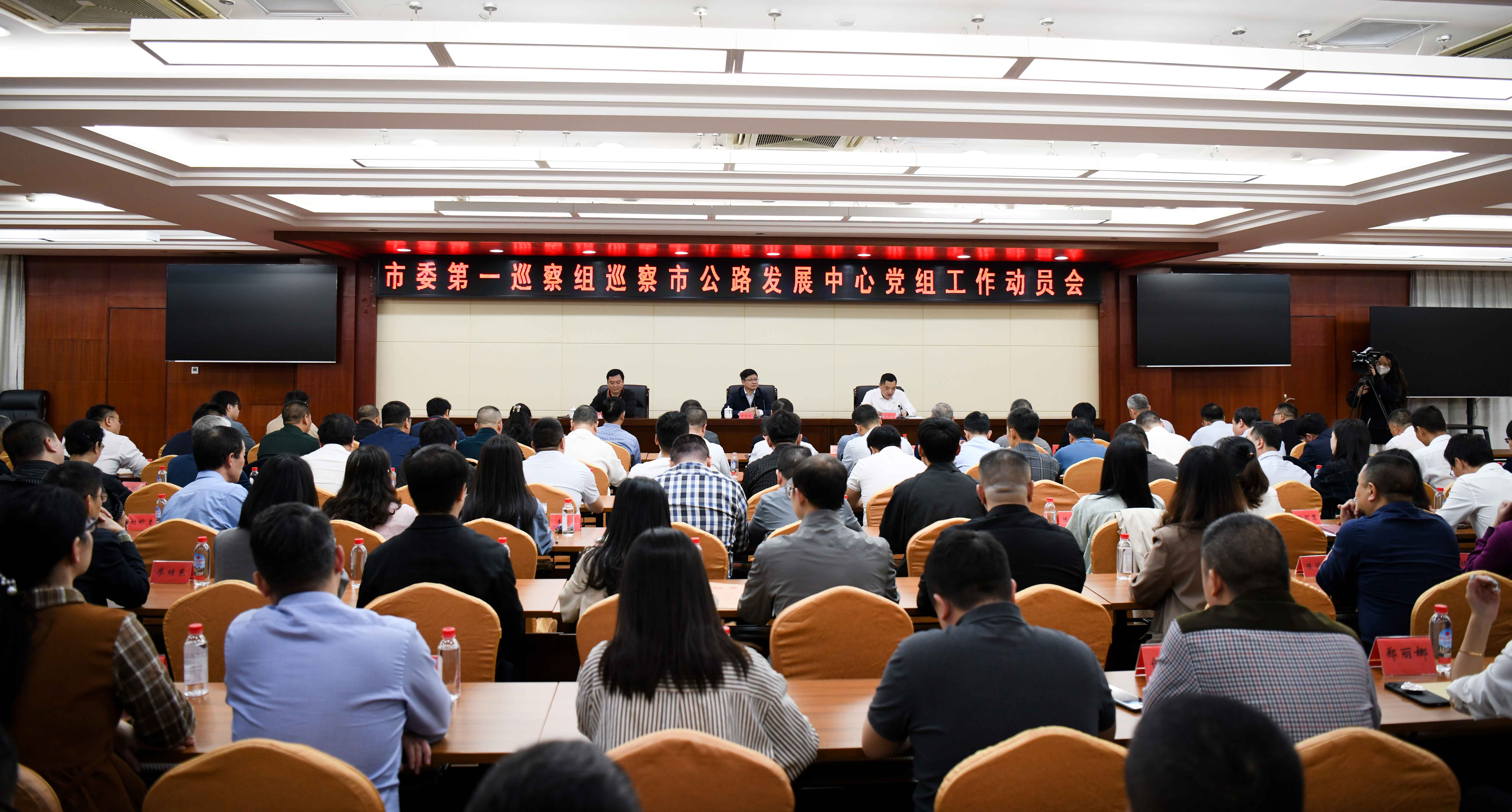 https://kq.longxianglq.com/public/upload/image/2024/04-29/5d7872cd541c9c50d785f6140387c01b.jpg