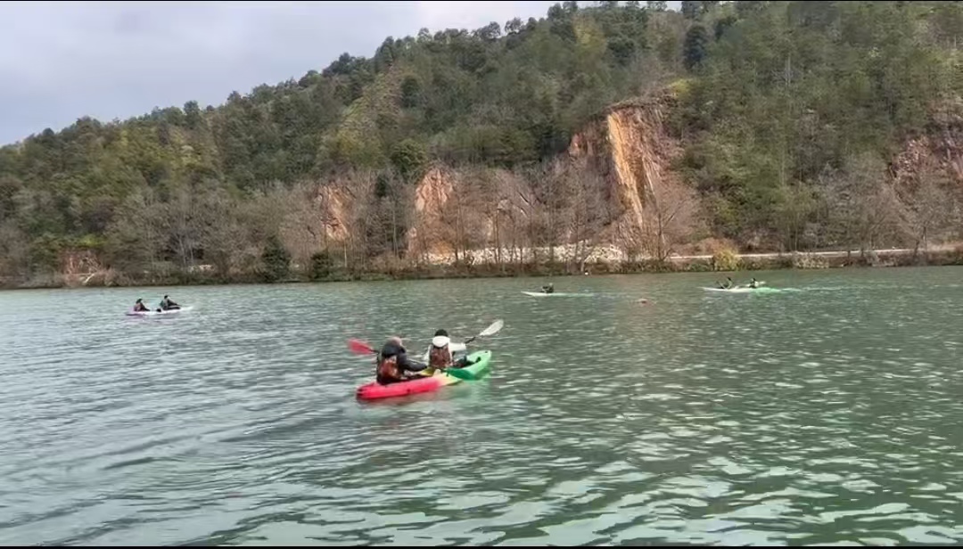 https://kq.longxianglq.com/public/upload/image/2025/02-26/ad515db35242b1ecbe50b9a4f647f555.jpg