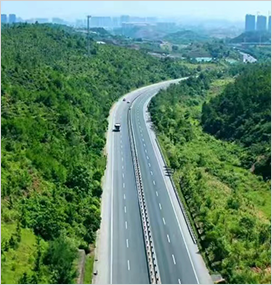 https://kq.longxianglq.com/public/upload/logo/2022/11-24/1508addbed4ad84df943d22f50b9049f.png