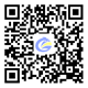 https://kq.longxianglq.com/public/upload/logo/2022/11-24/ed6a709487e465b9a5b3322d23dc0dfb.png